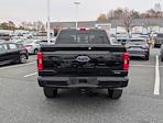 Used 2022 Ford F-150 XLT SuperCrew Cab for sale #NFC44165 - photo 4