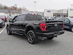 Used 2022 Ford F-150 XLT SuperCrew Cab for sale #NFC44165 - photo 5