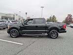 Used 2022 Ford F-150 XLT SuperCrew Cab for sale #NFC44165 - photo 6