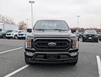 Used 2022 Ford F-150 XLT SuperCrew Cab for sale #NFC44165 - photo 8