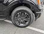 Used 2022 Ford F-150 XLT SuperCrew Cab for sale #NFC44165 - photo 9