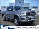 Used 2022 Ram 2500 Laramie Crew Cab 4WD Pickup for sale #NH323921 - photo 1