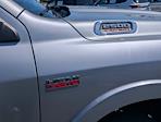 Used 2022 Ram 2500 Laramie Crew Cab 4WD Pickup for sale #NH323921 - photo 10