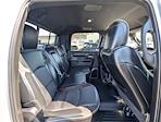 Used 2022 Ram 2500 Laramie Crew Cab 4WD Pickup for sale #NH323921 - photo 13