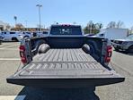 Used 2022 Ram 2500 Laramie Crew Cab 4WD Pickup for sale #NH323921 - photo 14