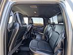 Used 2022 Ram 2500 Laramie Crew Cab 4WD Pickup for sale #NH323921 - photo 15