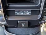 Used 2022 Ram 2500 Laramie Crew Cab 4WD Pickup for sale #NH323921 - photo 17