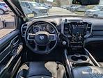 Used 2022 Ram 2500 Laramie Crew Cab 4WD Pickup for sale #NH323921 - photo 19