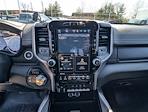 Used 2022 Ram 2500 Laramie Crew Cab 4WD Pickup for sale #NH323921 - photo 20