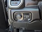 Used 2022 Ram 2500 Laramie Crew Cab 4WD Pickup for sale #NH323921 - photo 23