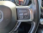 Used 2022 Ram 2500 Laramie Crew Cab 4WD Pickup for sale #NH323921 - photo 25