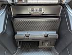 Used 2022 Ram 2500 Laramie Crew Cab 4WD Pickup for sale #NH323921 - photo 28