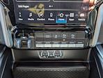 Used 2022 Ram 2500 Laramie Crew Cab 4WD Pickup for sale #NH323921 - photo 29