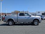 Used 2022 Ram 2500 Laramie Crew Cab 4WD Pickup for sale #NH323921 - photo 4