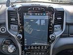 Used 2022 Ram 2500 Laramie Crew Cab 4WD Pickup for sale #NH323921 - photo 30