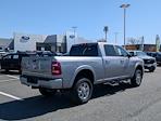 Used 2022 Ram 2500 Laramie Crew Cab 4WD Pickup for sale #NH323921 - photo 2