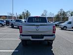 Used 2022 Ram 2500 Laramie Crew Cab 4WD Pickup for sale #NH323921 - photo 5