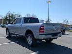 Used 2022 Ram 2500 Laramie Crew Cab 4WD Pickup for sale #NH323921 - photo 6