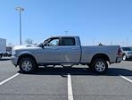 Used 2022 Ram 2500 Laramie Crew Cab 4WD Pickup for sale #NH323921 - photo 7