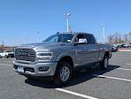 Used 2022 Ram 2500 Laramie Crew Cab 4WD Pickup for sale #NH323921 - photo 8