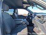 2022 Ford F-150 SuperCrew Cab 4WD Pickup for sale #NKD40062 - photo 10