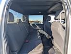 2022 Ford F-150 SuperCrew Cab 4WD Pickup for sale #NKD40062 - photo 11