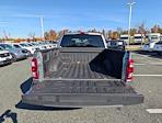 2022 Ford F-150 SuperCrew Cab 4WD Pickup for sale #NKD40062 - photo 12