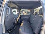 2022 Ford F-150 SuperCrew Cab 4WD Pickup for sale #NKD40062 - photo 13