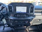 2022 Ford F-150 SuperCrew Cab 4WD Pickup for sale #NKD40062 - photo 17