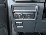 2022 Ford F-150 SuperCrew Cab 4WD Pickup for sale #NKD40062 - photo 19