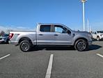 2022 Ford F-150 SuperCrew Cab 4WD Pickup for sale #NKD40062 - photo 3