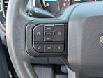 2022 Ford F-150 SuperCrew Cab 4WD Pickup for sale #NKD40062 - photo 20