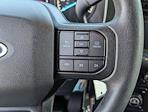 2022 Ford F-150 SuperCrew Cab 4WD Pickup for sale #NKD40062 - photo 21