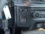2022 Ford F-150 SuperCrew Cab 4WD Pickup for sale #NKD40062 - photo 22