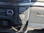 2022 Ford F-150 SuperCrew Cab 4WD Pickup for sale #NKD40062 - photo 23