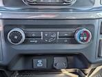 2022 Ford F-150 SuperCrew Cab 4WD Pickup for sale #NKD40062 - photo 24