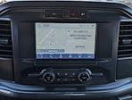 2022 Ford F-150 SuperCrew Cab 4WD Pickup for sale #NKD40062 - photo 25