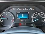 2022 Ford F-150 SuperCrew Cab 4WD Pickup for sale #NKD40062 - photo 27
