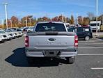 2022 Ford F-150 SuperCrew Cab 4WD Pickup for sale #NKD40062 - photo 4