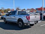 2022 Ford F-150 SuperCrew Cab 4WD Pickup for sale #NKD40062 - photo 5