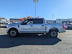 2022 Ford F-150 SuperCrew Cab 4WD Pickup for sale #NKD40062 - photo 6