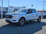 2022 Ford F-150 SuperCrew Cab 4WD Pickup for sale #NKD40062 - photo 7