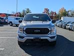2022 Ford F-150 SuperCrew Cab 4WD Pickup for sale #NKD40062 - photo 8