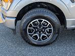 2022 Ford F-150 SuperCrew Cab 4WD Pickup for sale #NKD40062 - photo 9