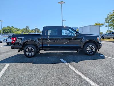 2022 Ford F-150 SuperCrew Cab 4WD Pickup for sale #NKD77320 - photo 2