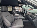 2022 Ford F-150 SuperCrew Cab 4WD Pickup for sale #NKD77638 - photo 10