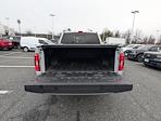 2022 Ford F-150 SuperCrew Cab 4WD Pickup for sale #NKD77638 - photo 12
