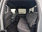 2022 Ford F-150 SuperCrew Cab 4WD Pickup for sale #NKD77638 - photo 13