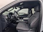 2022 Ford F-150 SuperCrew Cab 4WD Pickup for sale #NKD77638 - photo 14