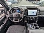 2022 Ford F-150 SuperCrew Cab 4WD Pickup for sale #NKD77638 - photo 16